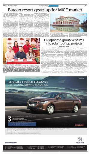 philippinestar_d-20151214_000_00_00_003.pdf
