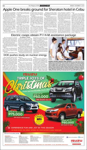 philippinestar_d-20151214_000_00_00_004.pdf