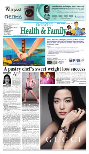 philippinestar_d-20151215_000_00_00.pdf