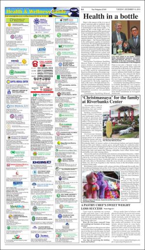 philippinestar_d-20151215_000_00_00_002.pdf