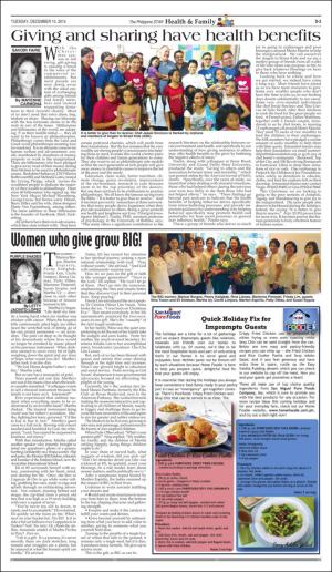 philippinestar_d-20151215_000_00_00_003.pdf