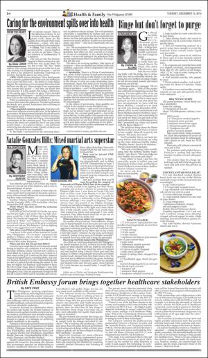 philippinestar_d-20151215_000_00_00_004.pdf
