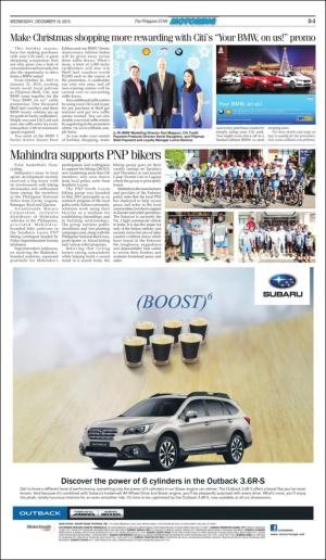 philippinestar_d-20151216_000_00_00_003.pdf