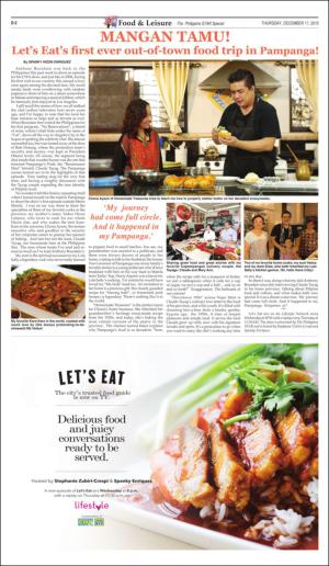 philippinestar_d-20151217_000_00_00_002.pdf