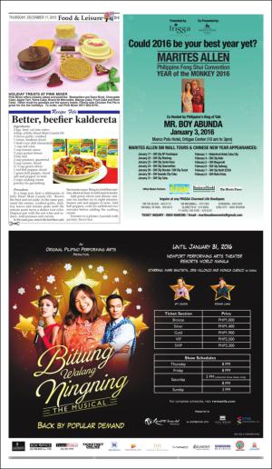 philippinestar_d-20151217_000_00_00_003.pdf
