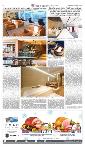philippinestar_d-20151217_000_00_00_004.pdf