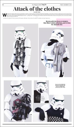 philippinestar_d-20151218_000_00_00_002.pdf