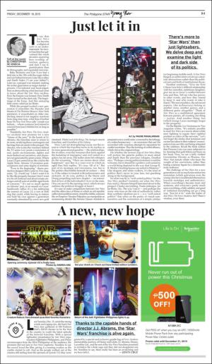 philippinestar_d-20151218_000_00_00_003.pdf