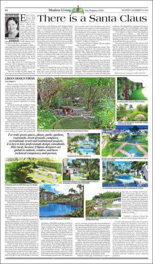 philippinestar_d-20151219_000_00_00_002.pdf