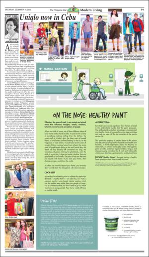philippinestar_d-20151219_000_00_00_003.pdf