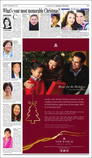 philippinestar_d-20151220_000_00_00_003.pdf
