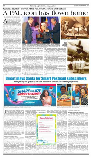 philippinestar_d-20151220_000_00_00_004.pdf