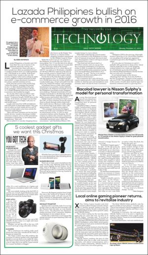 philippinestar_d-20151221_000_00_00_002.pdf