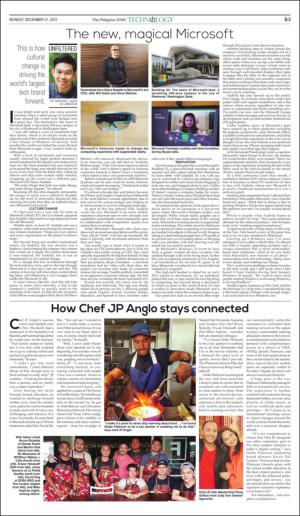 philippinestar_d-20151221_000_00_00_003.pdf