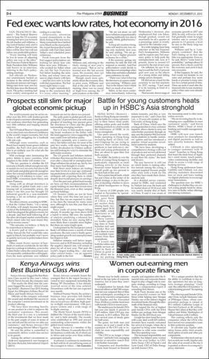 philippinestar_d-20151221_000_00_00_004.pdf