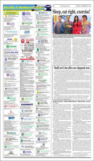 philippinestar_d-20151222_000_00_00_002.pdf