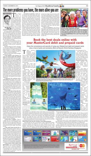 philippinestar_d-20151222_000_00_00_003.pdf