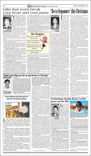 philippinestar_d-20151222_000_00_00_004.pdf