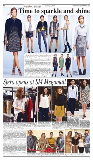 philippinestar_d-20151223_000_00_00_002.pdf