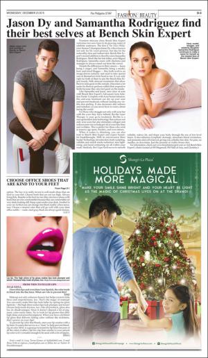 philippinestar_d-20151223_000_00_00_003.pdf