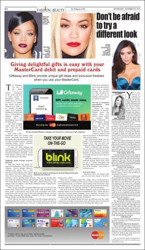 philippinestar_d-20151223_000_00_00_004.pdf