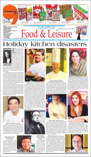philippinestar_d-20151224_000_00_00.pdf