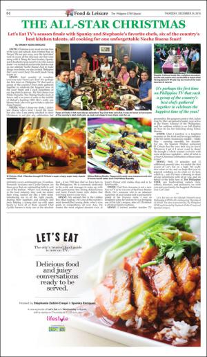 philippinestar_d-20151224_000_00_00_002.pdf