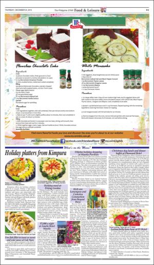 philippinestar_d-20151224_000_00_00_003.pdf