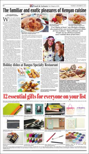 philippinestar_d-20151224_000_00_00_004.pdf