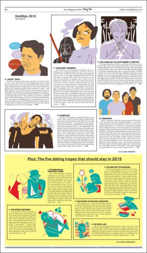 philippinestar_d-20151225_000_00_00_002.pdf