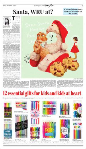 philippinestar_d-20151225_000_00_00_003.pdf