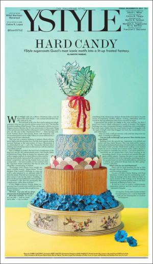 philippinestar_d-20151225_000_00_00_004.pdf