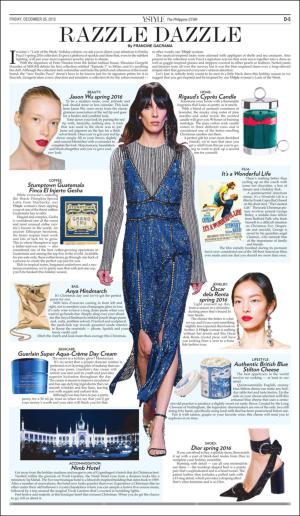 philippinestar_d-20151225_000_00_00_005.pdf