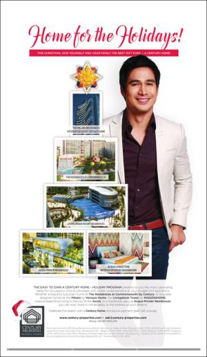 philippinestar_d-20151225_000_00_00_008.pdf