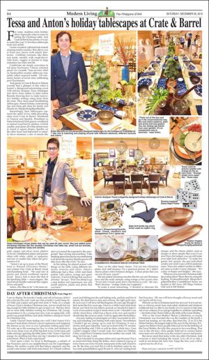 philippinestar_d-20151226_000_00_00_002.pdf