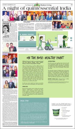 philippinestar_d-20151226_000_00_00_003.pdf