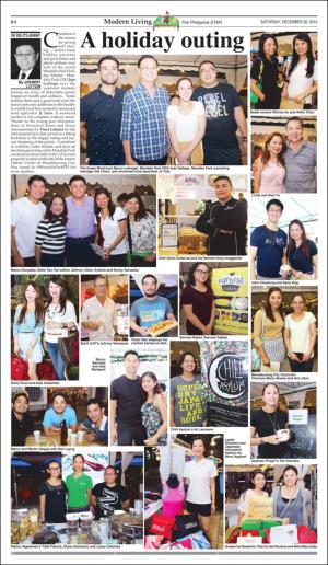 philippinestar_d-20151226_000_00_00_004.pdf