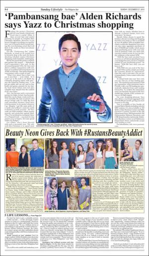 philippinestar_d-20151227_000_00_00_002.pdf