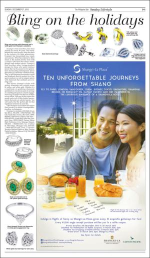 philippinestar_d-20151227_000_00_00_003.pdf