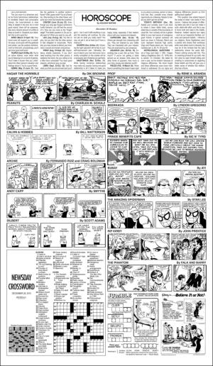 philippinestar_d-20151228_000_00_00_002.pdf