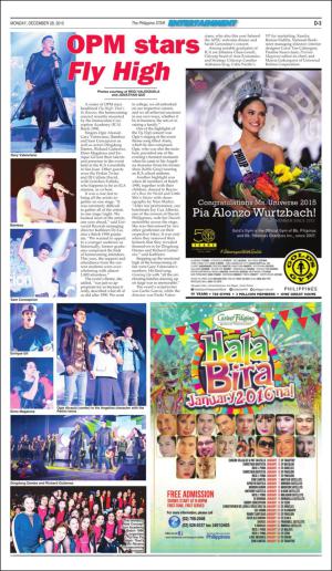 philippinestar_d-20151228_000_00_00_003.pdf