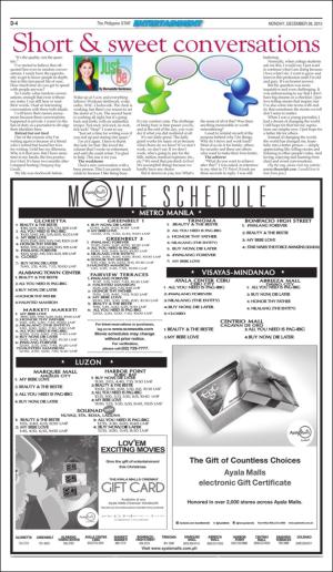 philippinestar_d-20151228_000_00_00_004.pdf