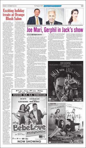 philippinestar_d-20151228_000_00_00_005.pdf