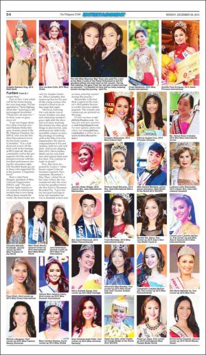 philippinestar_d-20151228_000_00_00_006.pdf