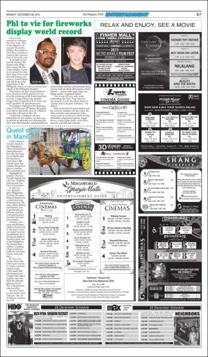 philippinestar_d-20151228_000_00_00_007.pdf