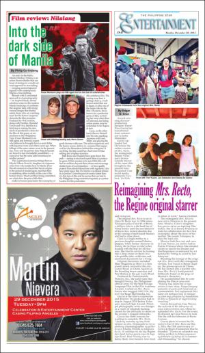 philippinestar_d-20151228_000_00_00_008.pdf