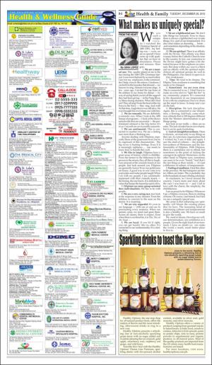 philippinestar_d-20151229_000_00_00_002.pdf