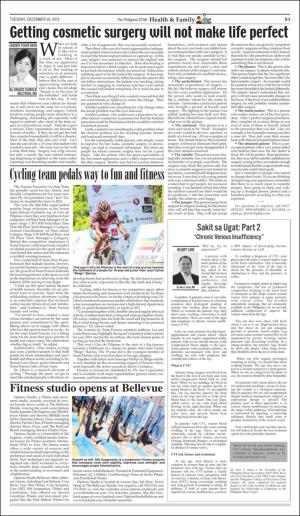 philippinestar_d-20151229_000_00_00_003.pdf