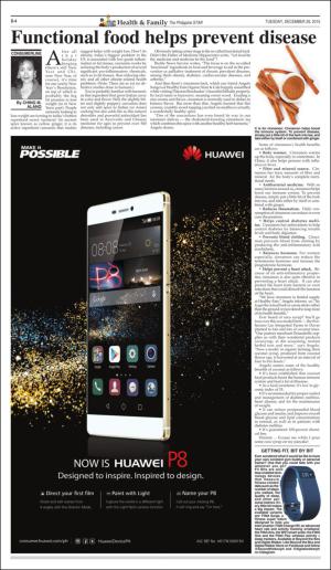 philippinestar_d-20151229_000_00_00_004.pdf
