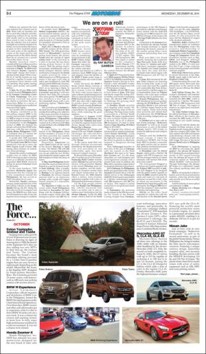 philippinestar_d-20151230_000_00_00_002.pdf